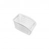 Organizér (175x135x300)