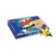 Golda waffers Vanilla 175g