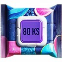 80 ks