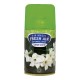 Osvěžovač vzduchu Fresh air 260 ml jasmíne