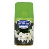 Osvěžovač vzduchu Fresh air 260 ml jasmíne