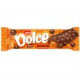 Aldiva Dolce Rose caramel 32 g