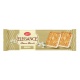 Aldiva Elegance Vanila 60 g