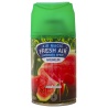 Osvěžovač vzduchu Fresh air 260 ml meloun