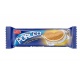 Aldiva Porleo Custard Golden vanilla 56 g