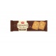 Aldiva Elegance Čokolada 60 g