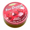 Drops bonbóny cherry 200g