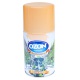 Osvěžovač vzduchu OZON 260 ml DARK WAR