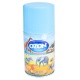 Osvěžovač vzduchu OZON 260 ml WILD LIFE