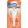 Ozon náhradní náplň elektrického osvěžovače 19 ml Tropical Breeze