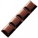 Čokoládové Stick