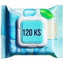 120 ks