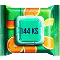 144 ks